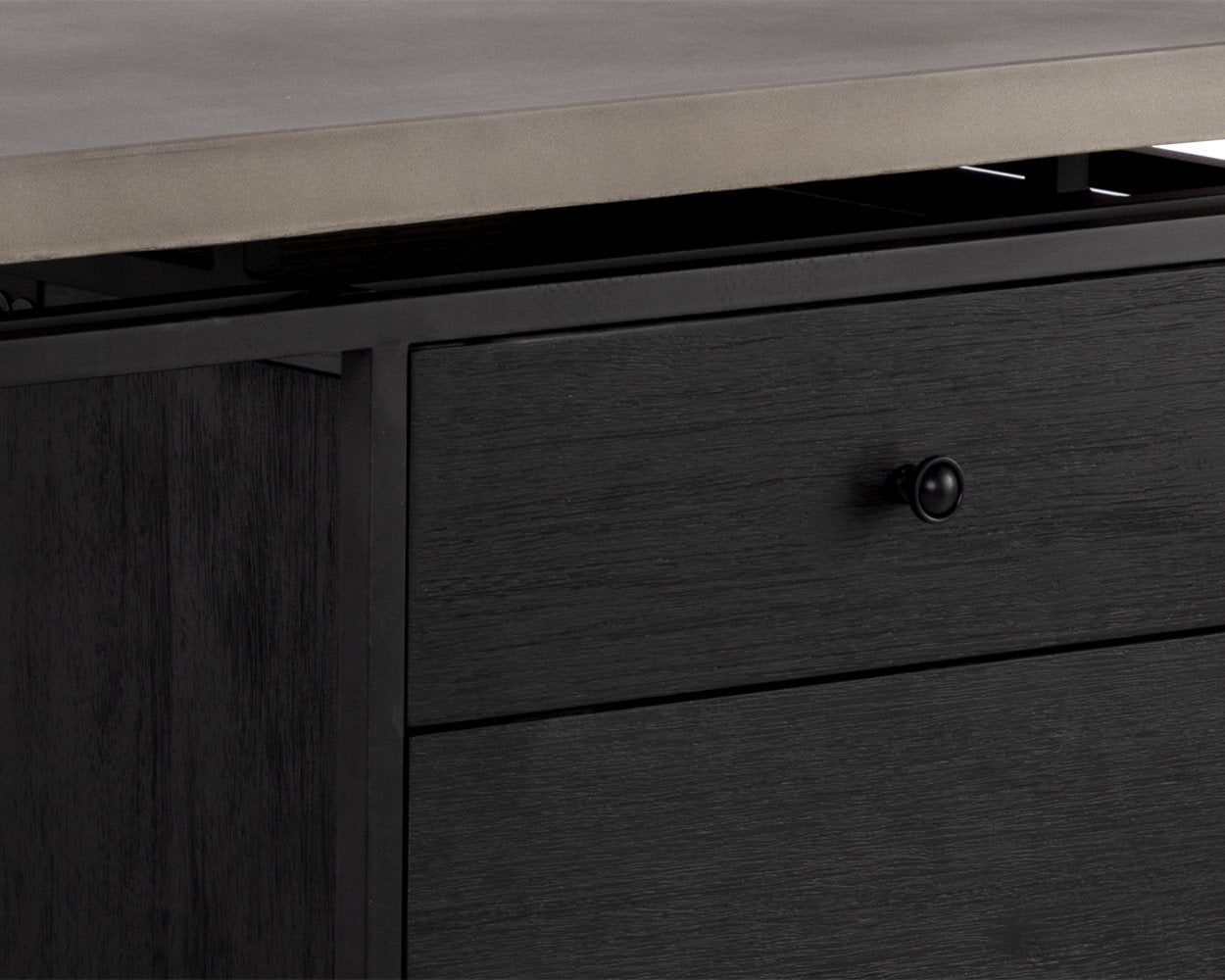 Sunpan Norwood Desk