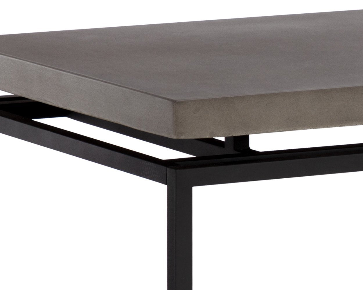 Sunpan Norwood Desk