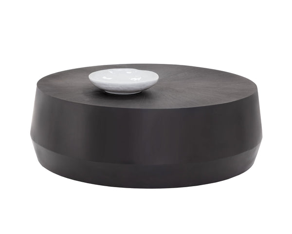 Sunpan Creed Coffee Table Large