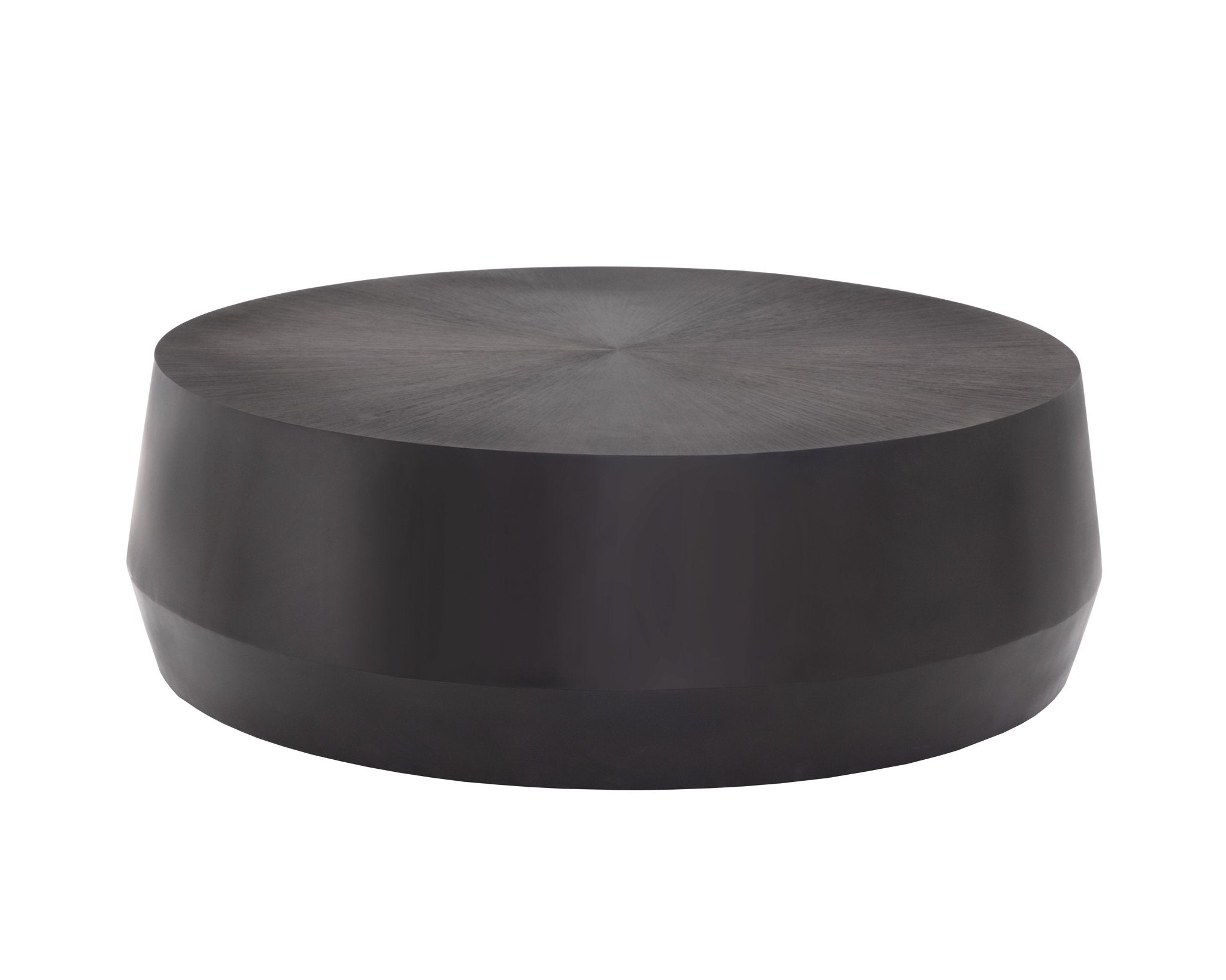 Sunpan Creed Coffee Table Large