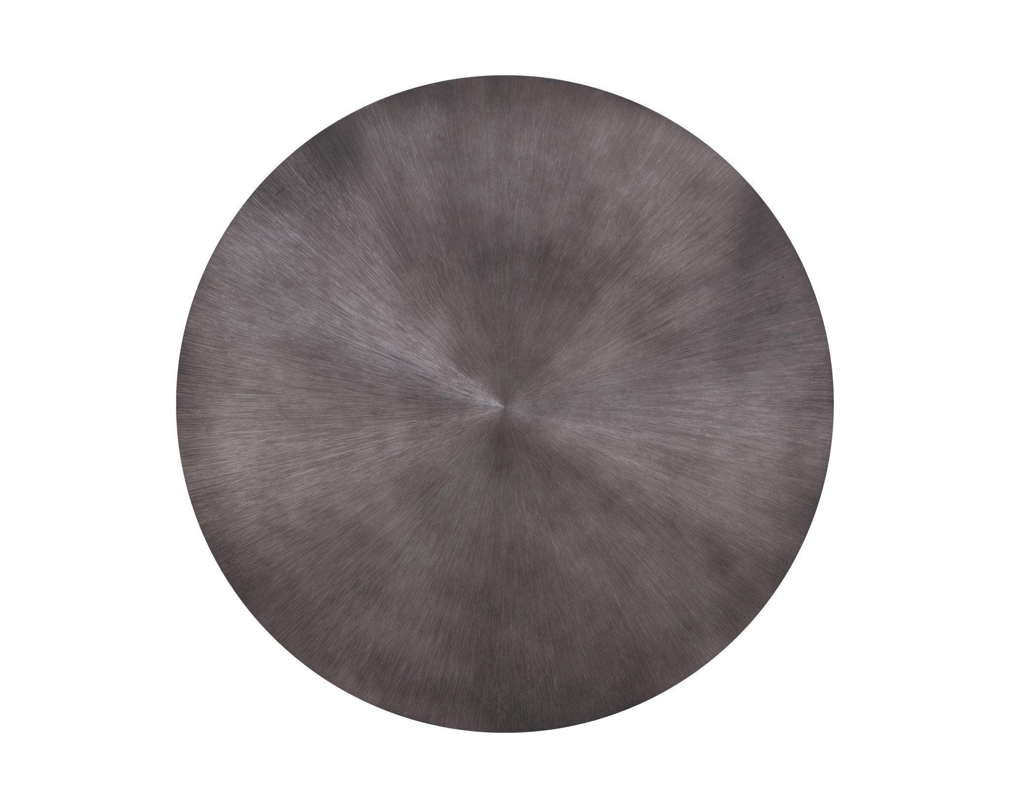 Sunpan Creed Coffee Table Large