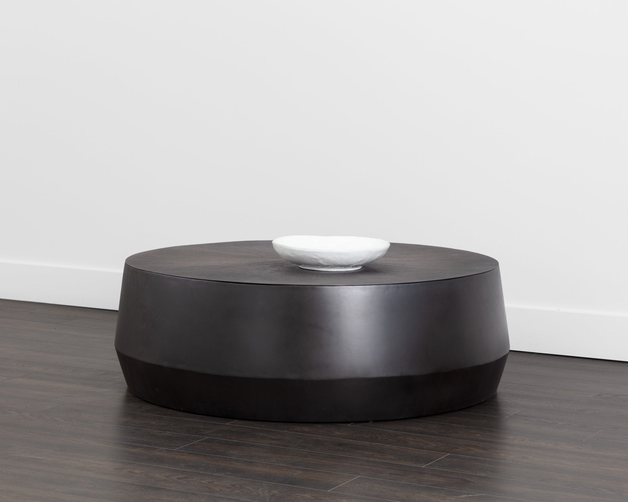 Sunpan Creed Coffee Table Large