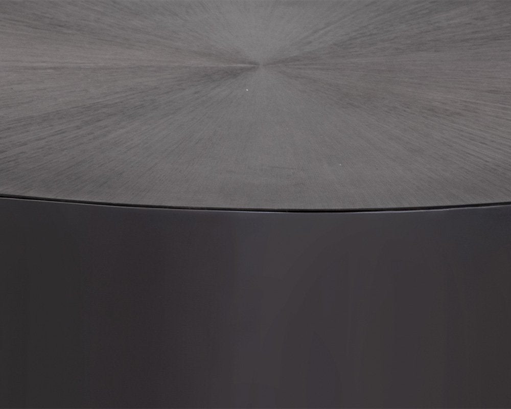 Sunpan Creed Coffee Table Large