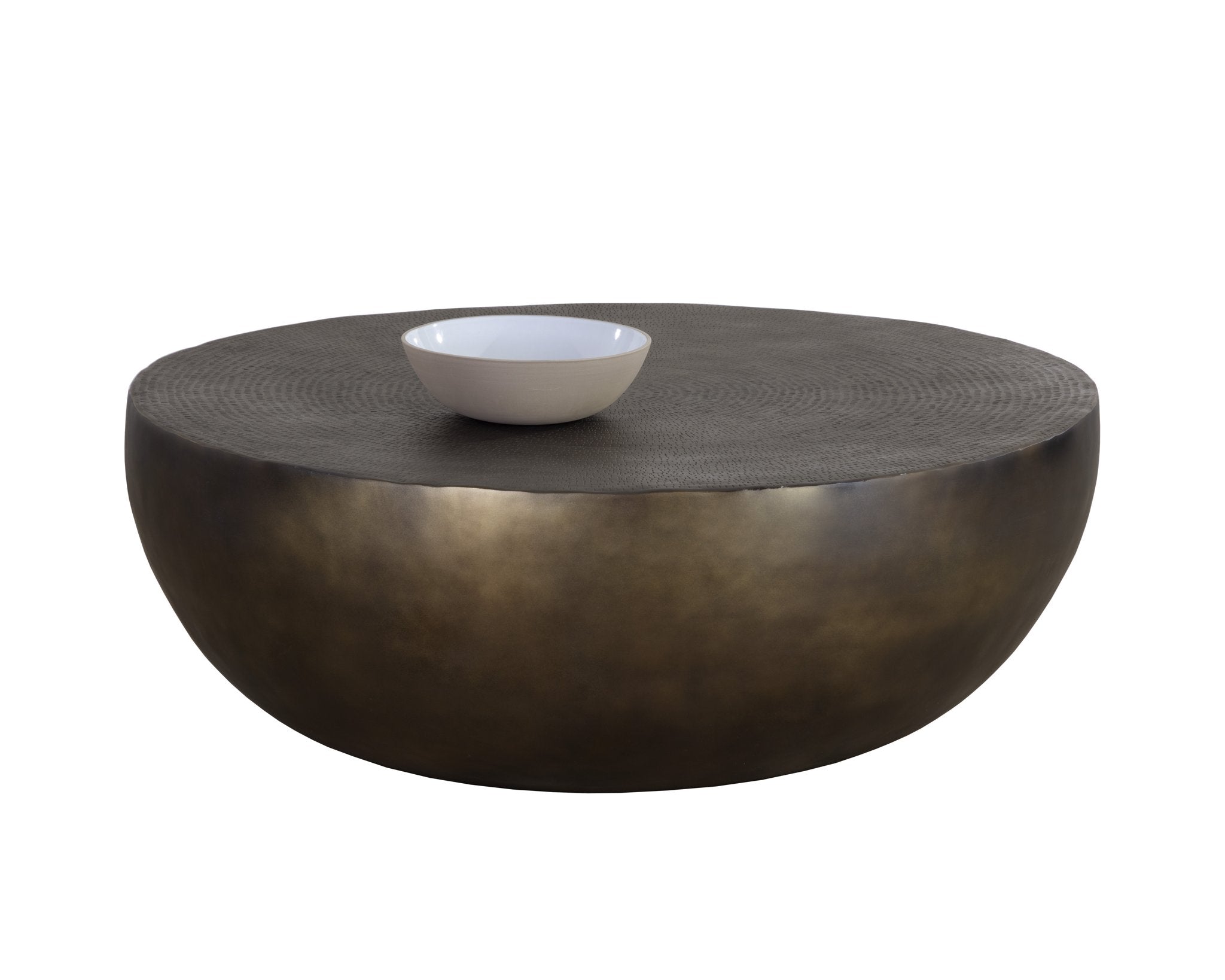 Sunpan Cale Coffee Table