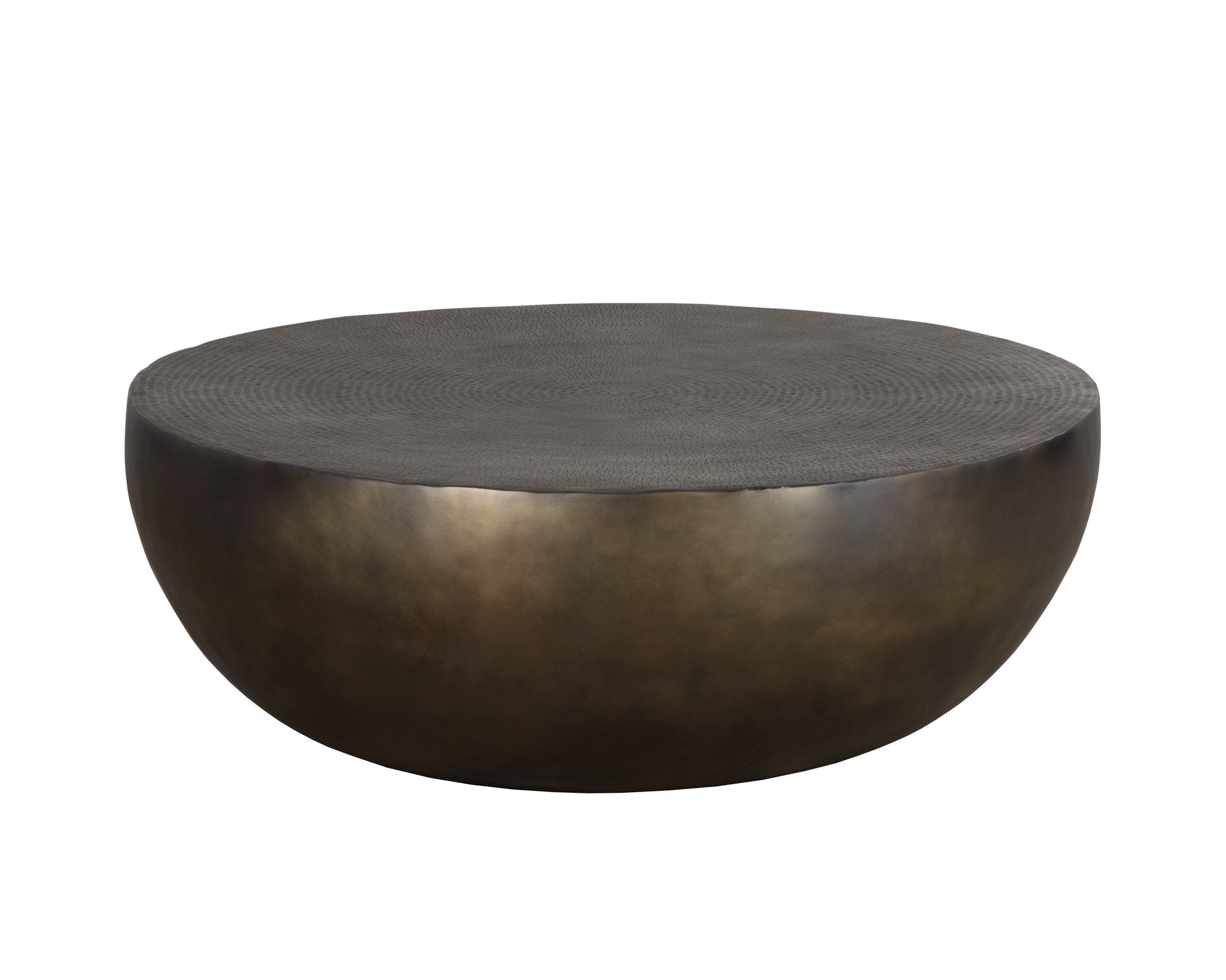 Sunpan Cale Coffee Table