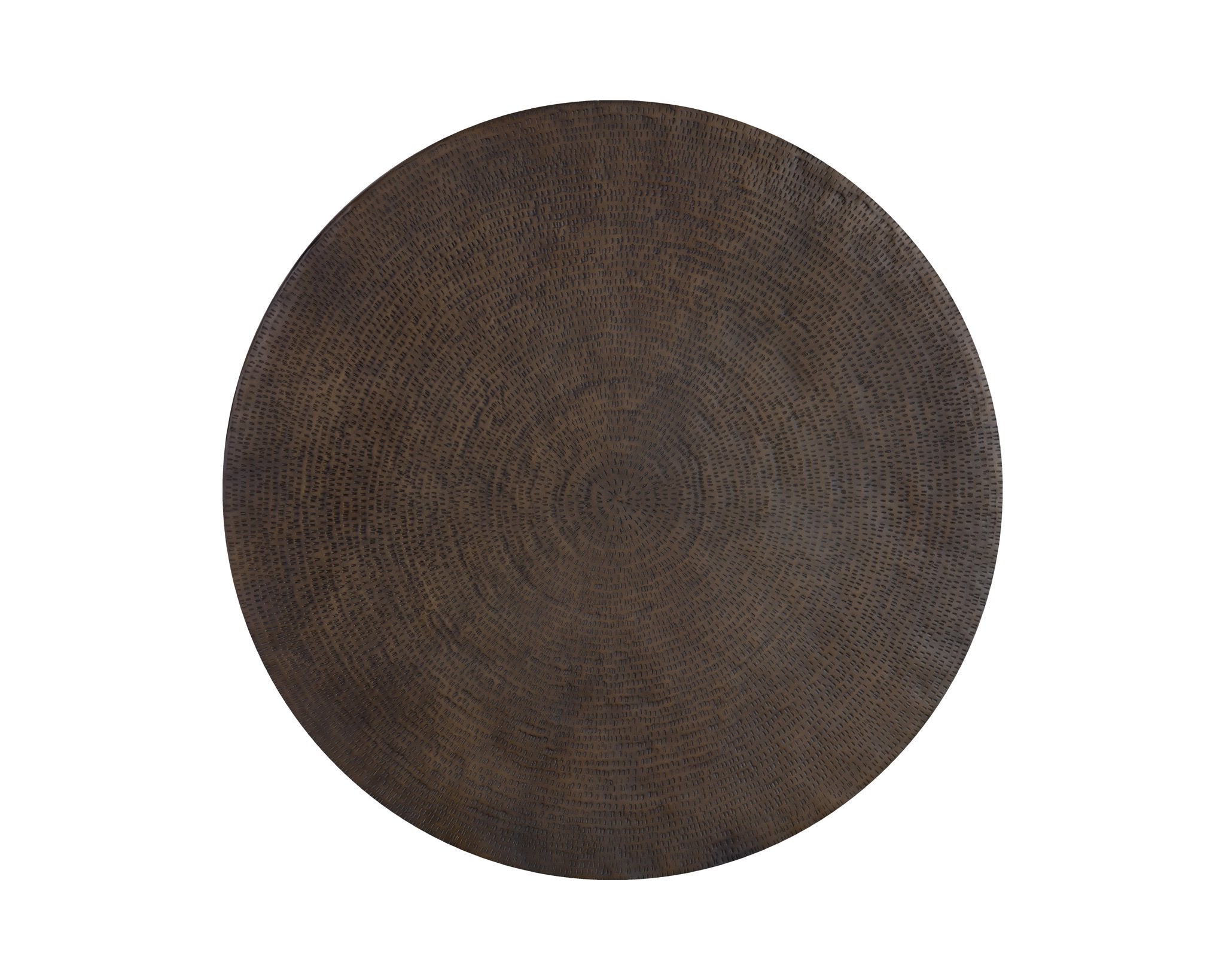 Sunpan Cale Coffee Table