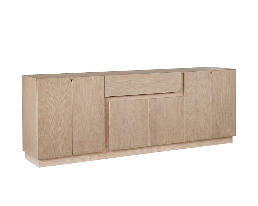 Sunpan Arezza Sideboard