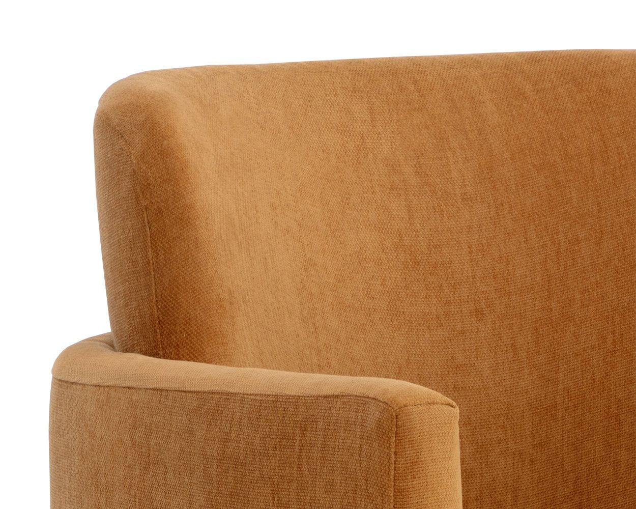 Sunpan Richie Dining Armchair