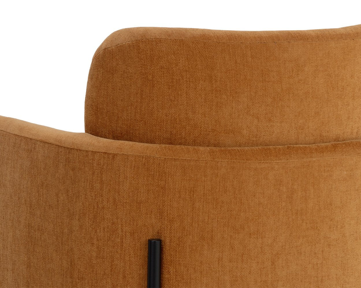 Sunpan Richie Dining Armchair