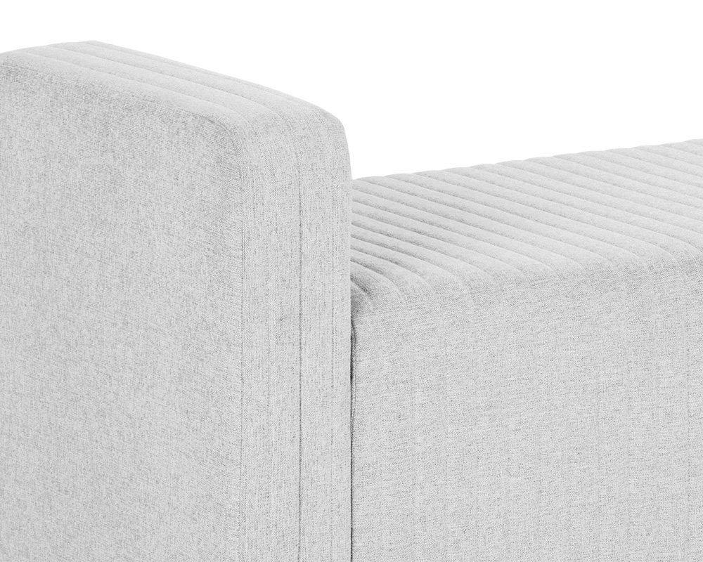 Sunpan Odette Bench