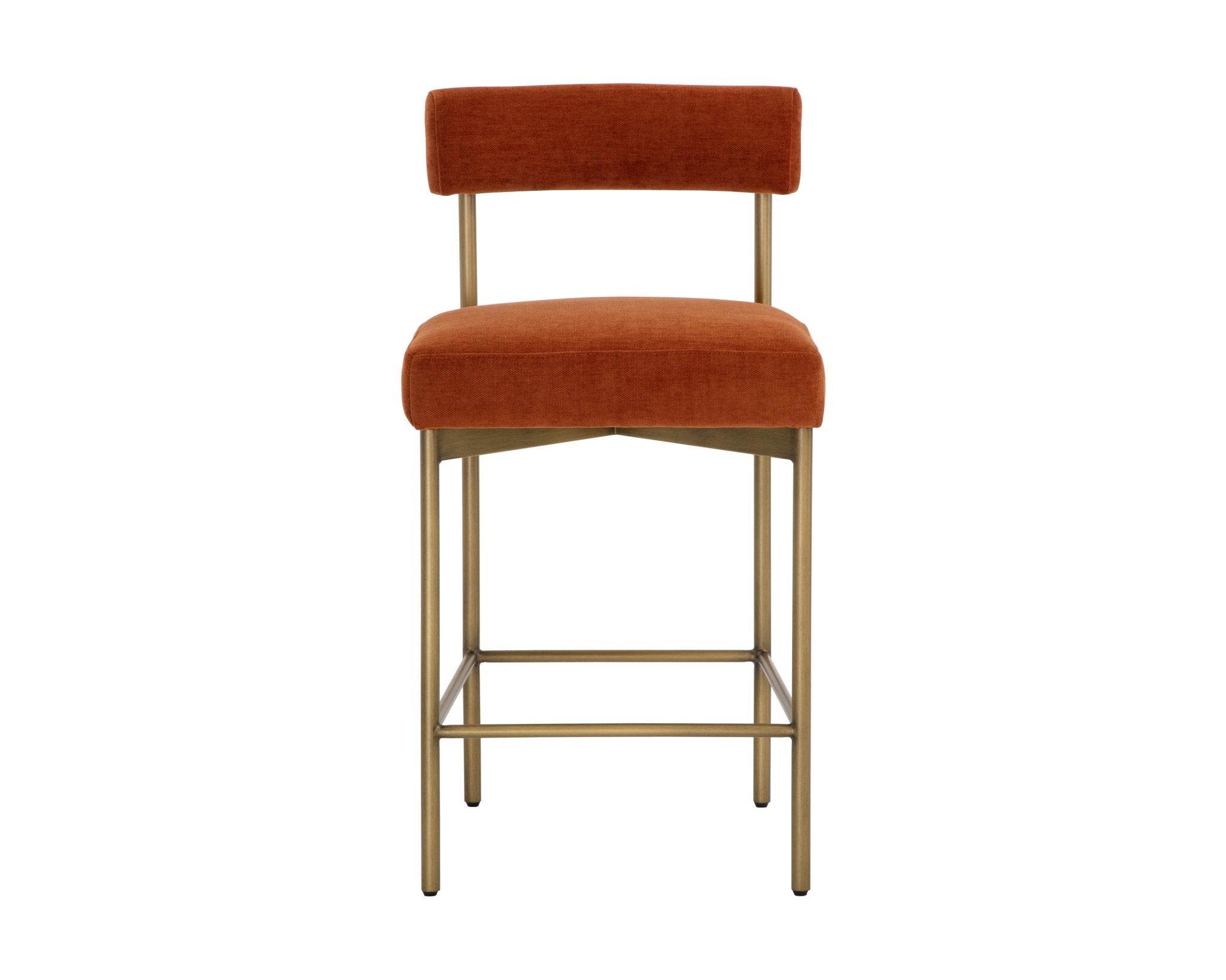 Sunpan Seneca Counter Stool