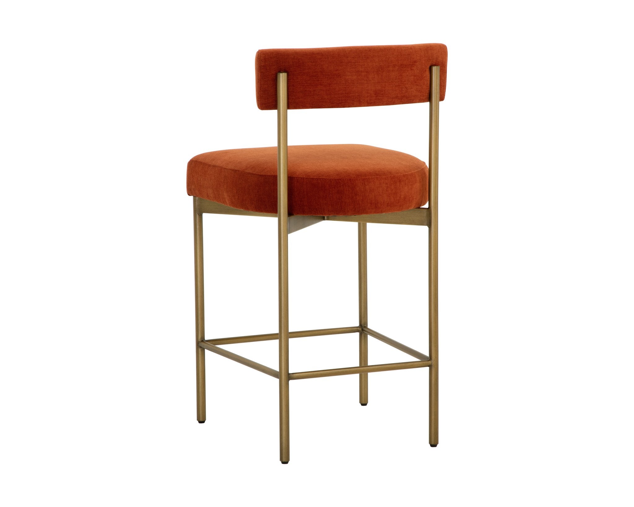 Sunpan Seneca Counter Stool