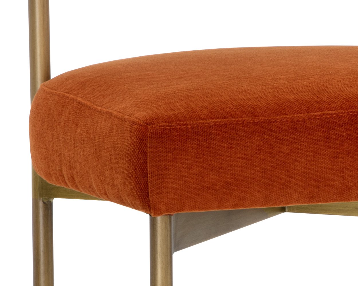 Sunpan Seneca Counter Stool