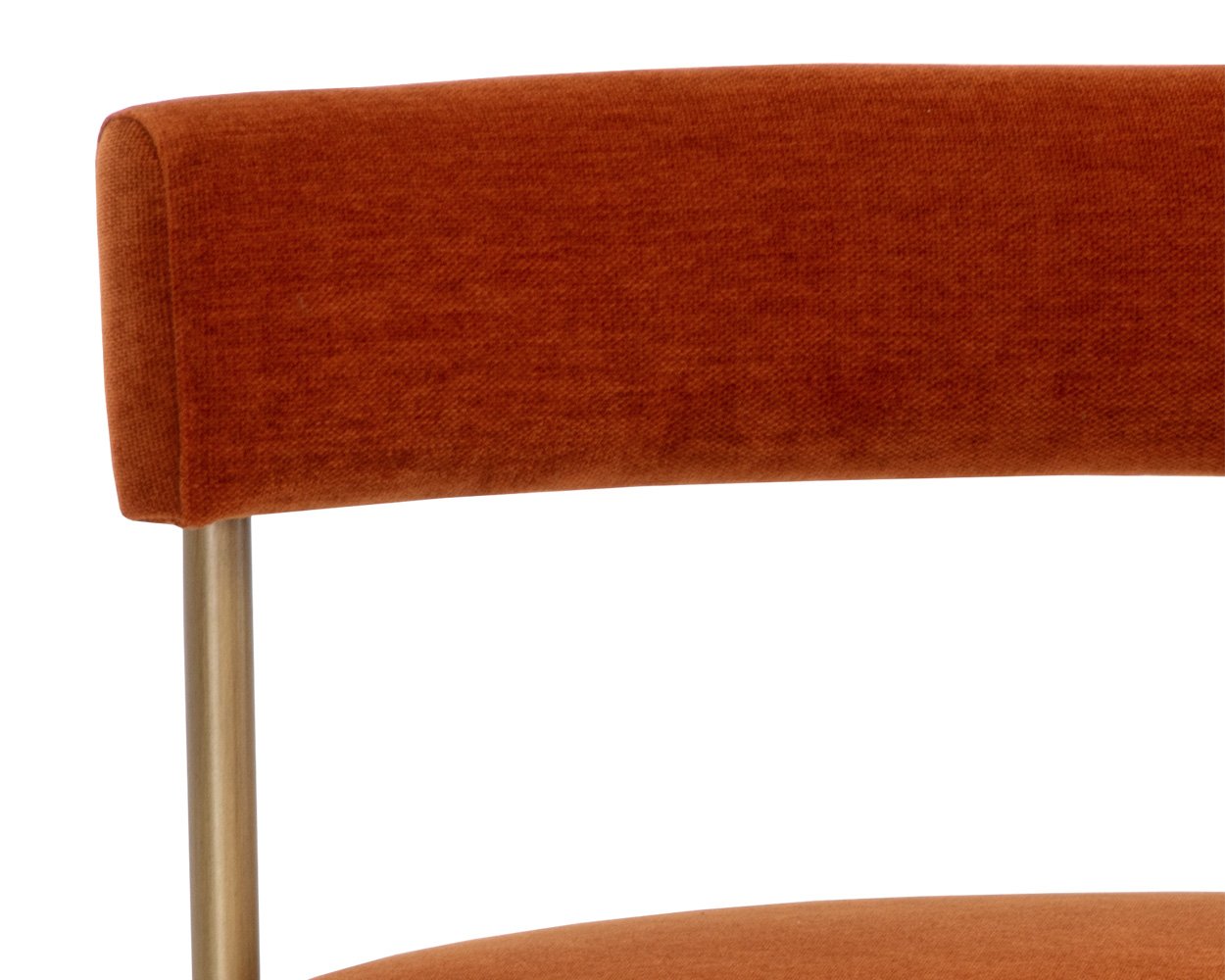 Sunpan Seneca Counter Stool