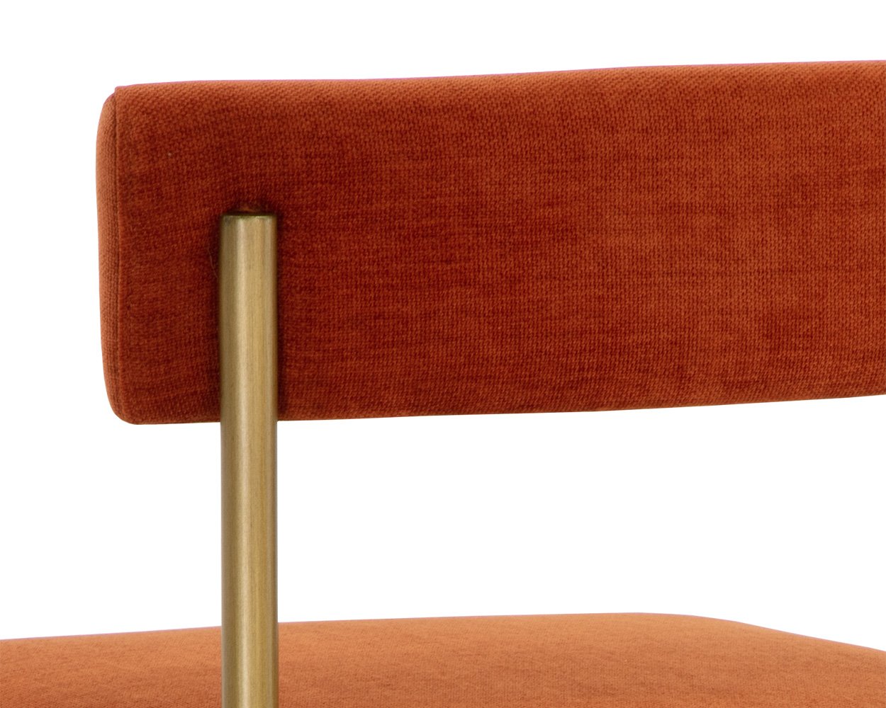 Sunpan Seneca Counter Stool