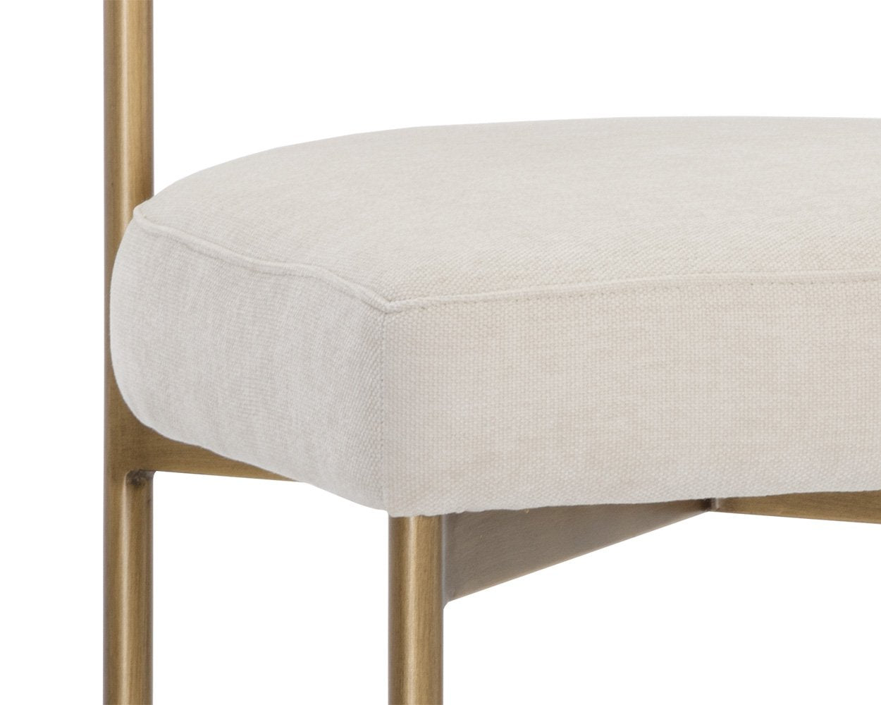 Sunpan Seneca Counter Stool