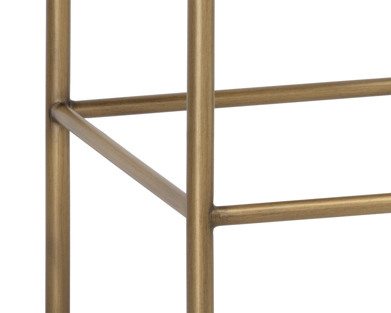 Sunpan Seneca Counter Stool