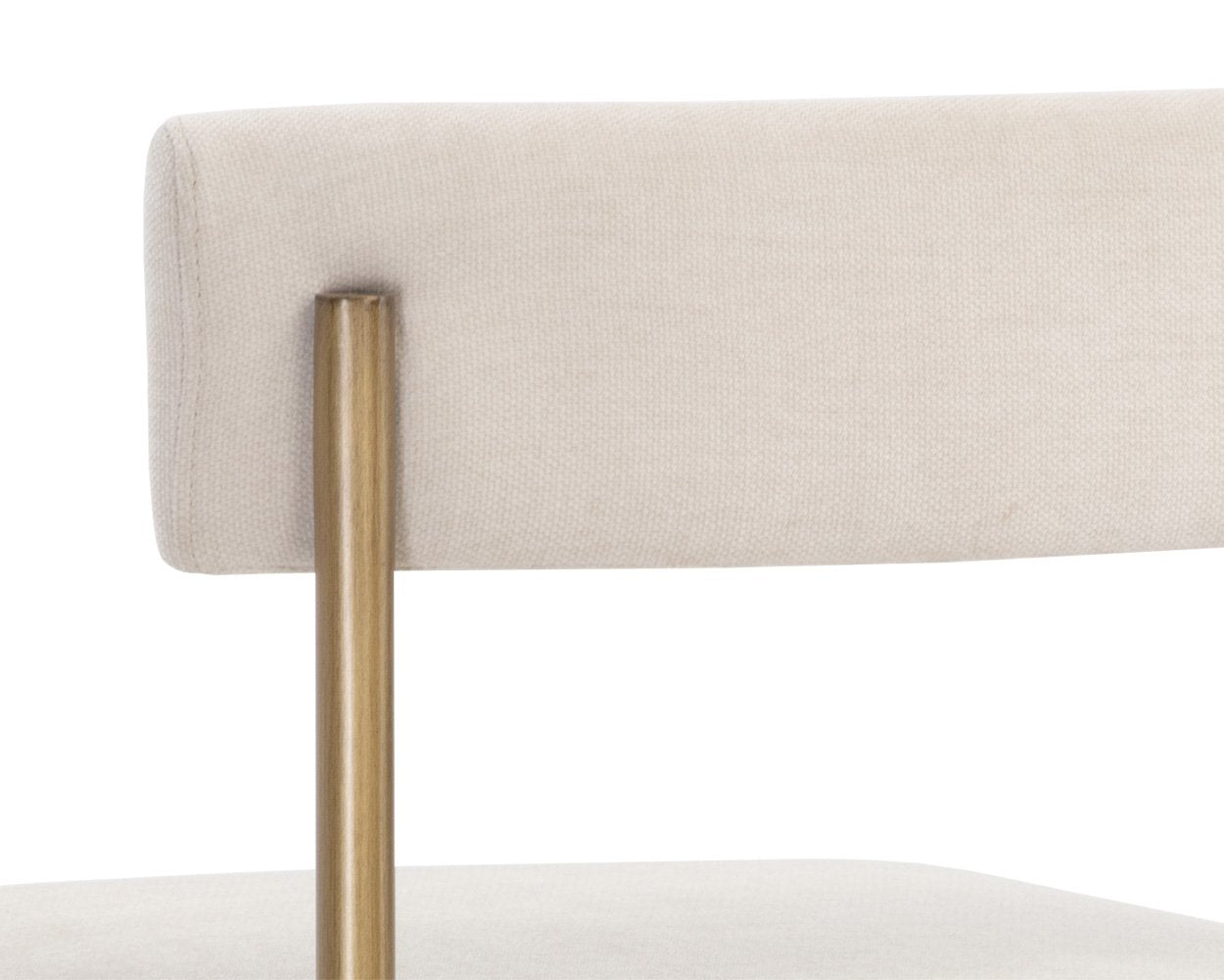 Sunpan Seneca Counter Stool