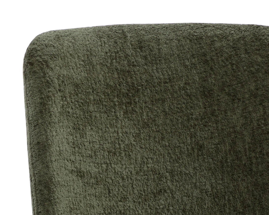 Sunpan Zeke Dining Chair Set Of 2