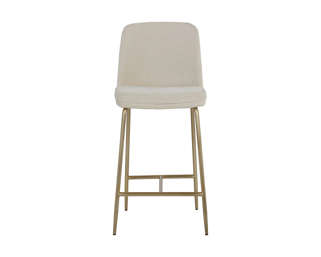 Sunpan Zeke Counter Stool