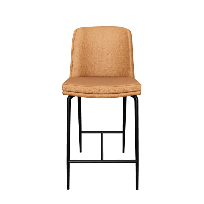 Sunpan Zeke Counter Stool
