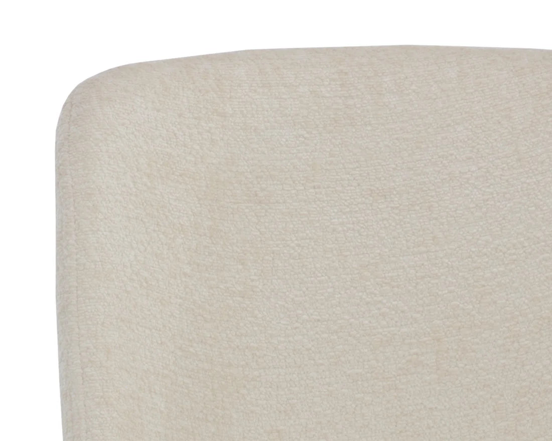 Sunpan Zeke Counter Stool