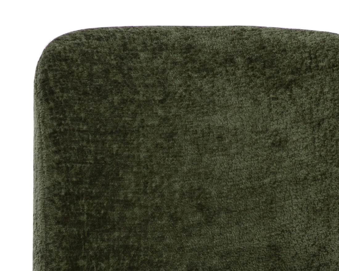 Sunpan Zeke Counter Stool