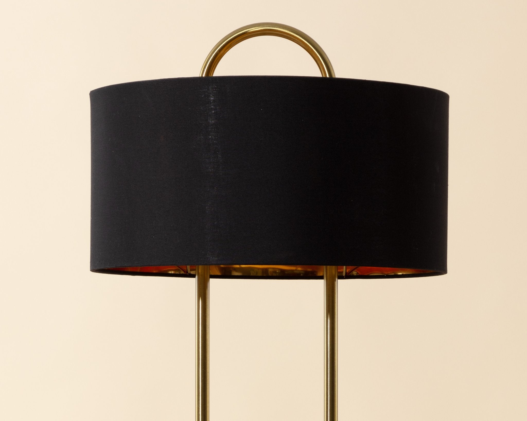 Sunpan Kezna Table Lamp