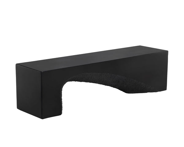 Sunpan Soma Bench