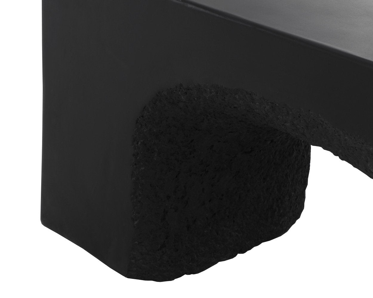 Sunpan Soma Bench