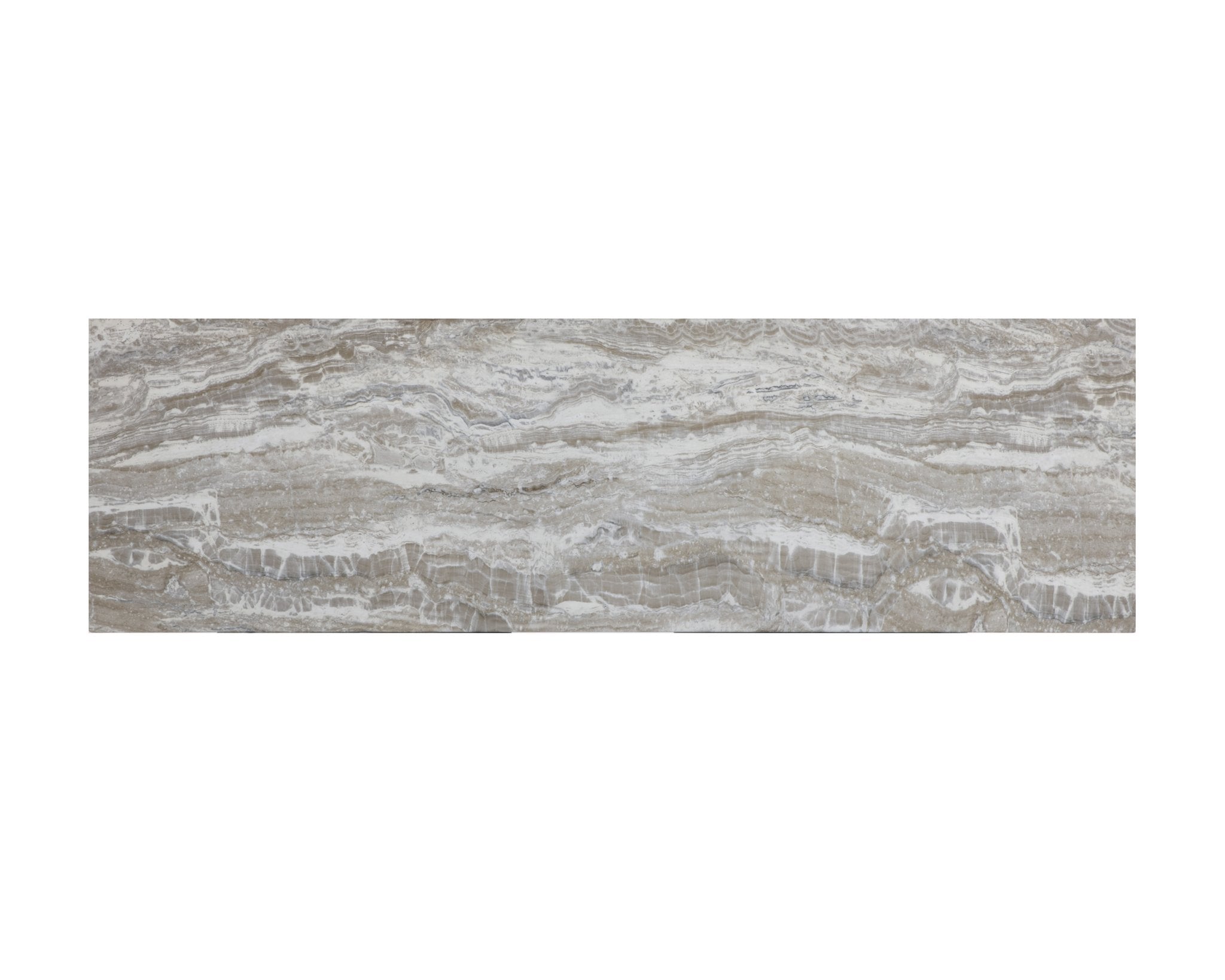 Sunpan Colohan Bench