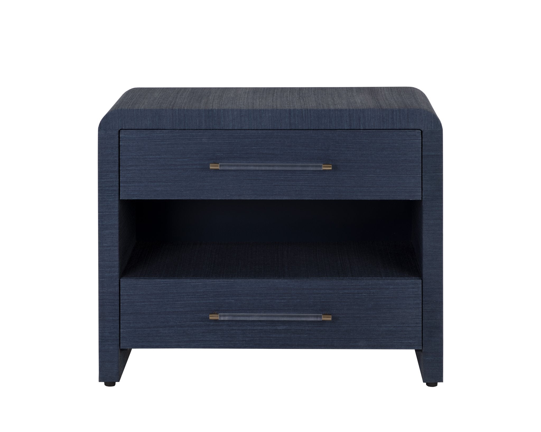 Sunpan Atherton Nightstand
