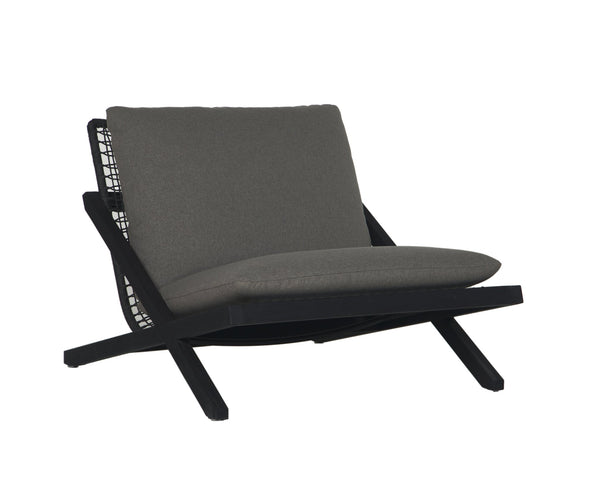 Sunpan Bari Lounge Chair