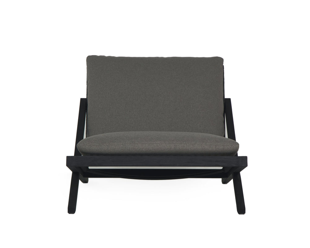 Sunpan Bari Lounge Chair
