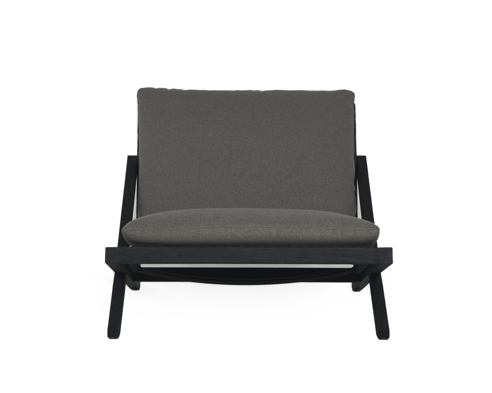 Sunpan Bari Lounge Chair
