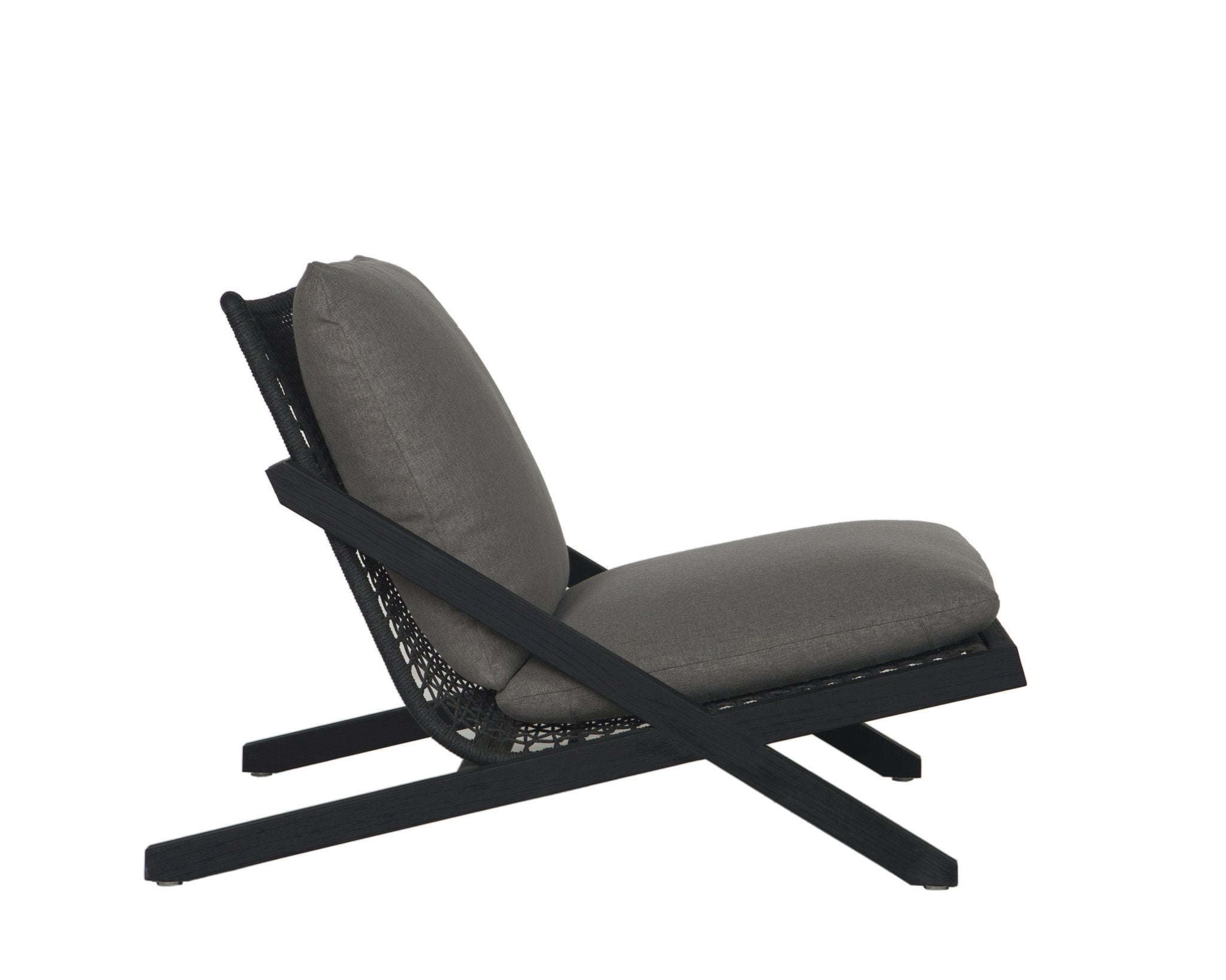 Sunpan Bari Lounge Chair
