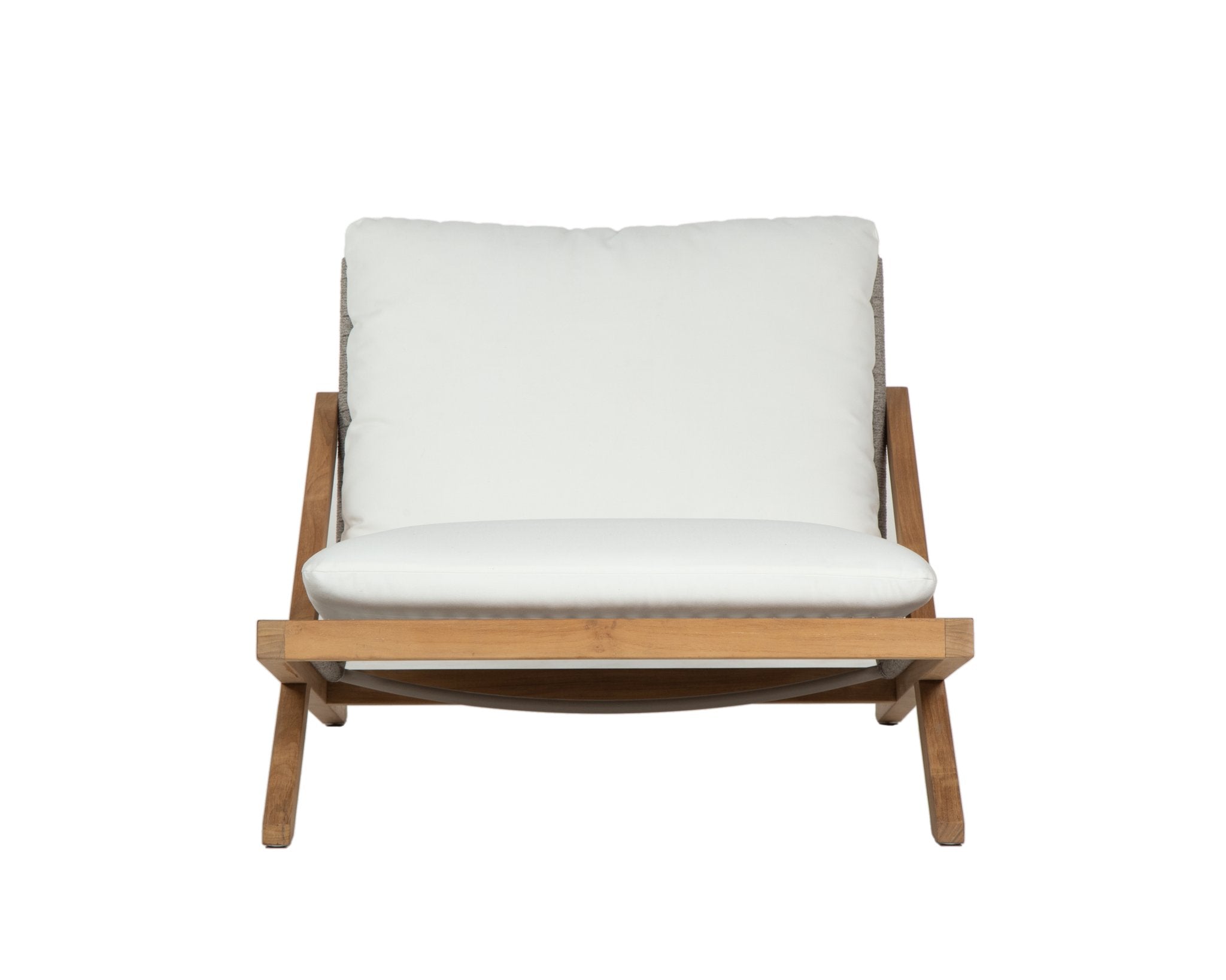 Sunpan Bari Lounge Chair