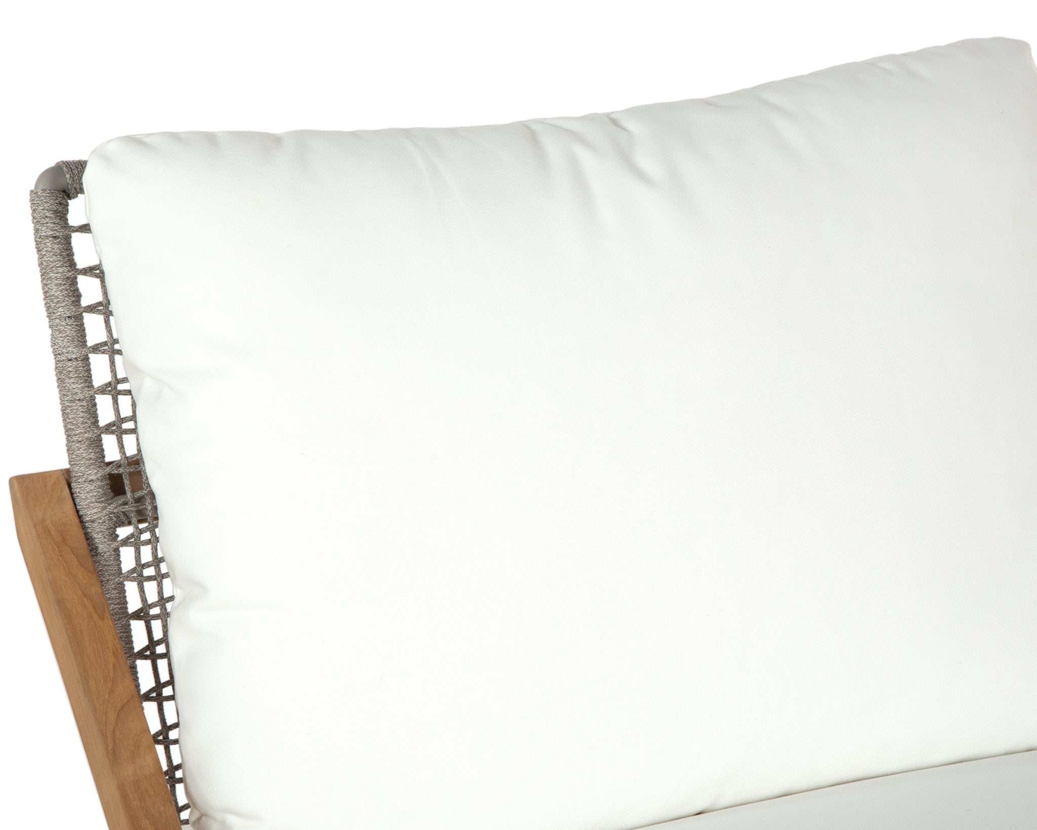 Sunpan Bari Lounge Chair
