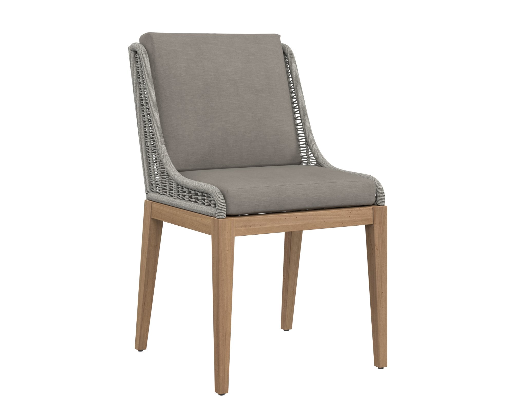 Sunpan Sorrento Dining Chair