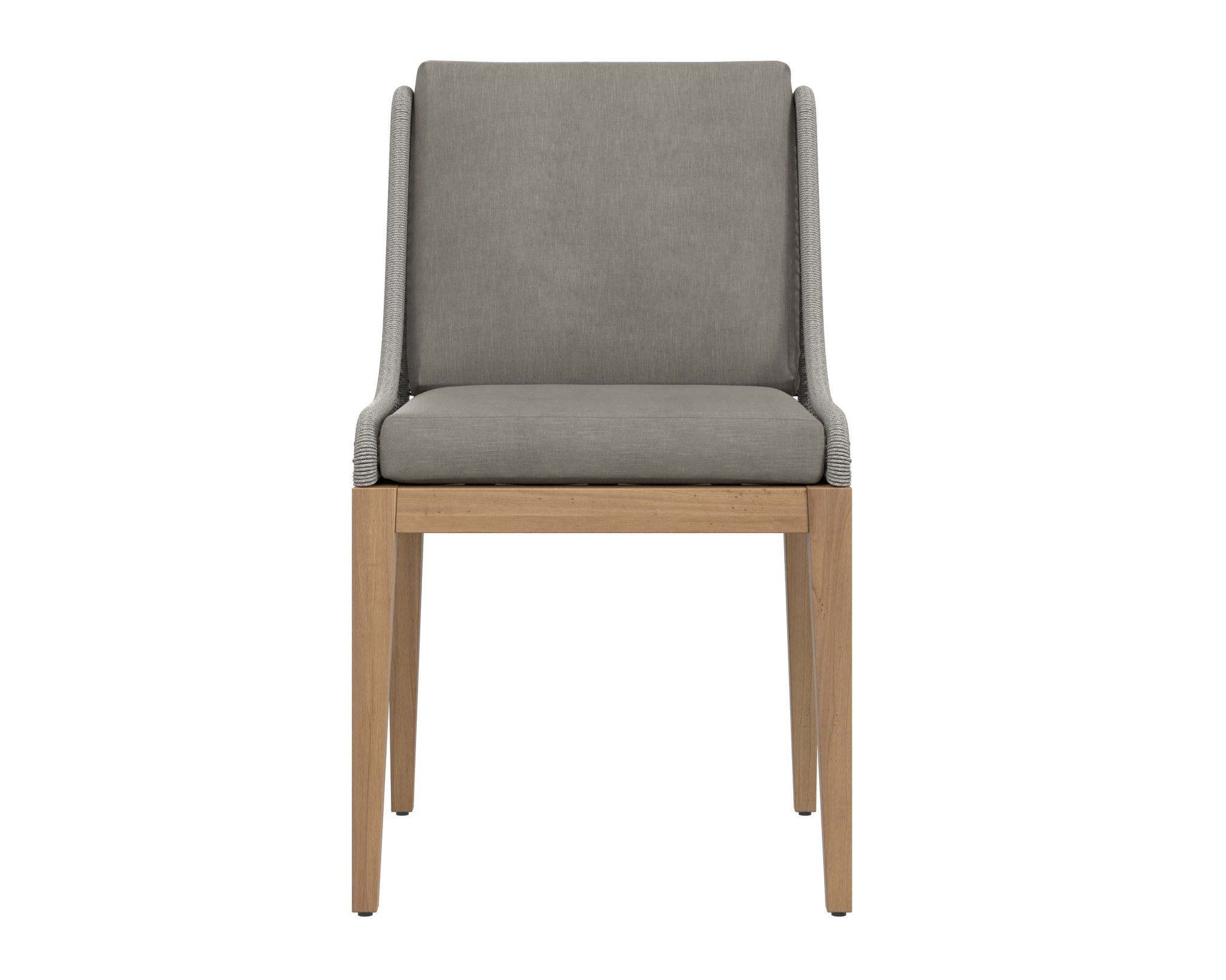 Sunpan Sorrento Dining Chair