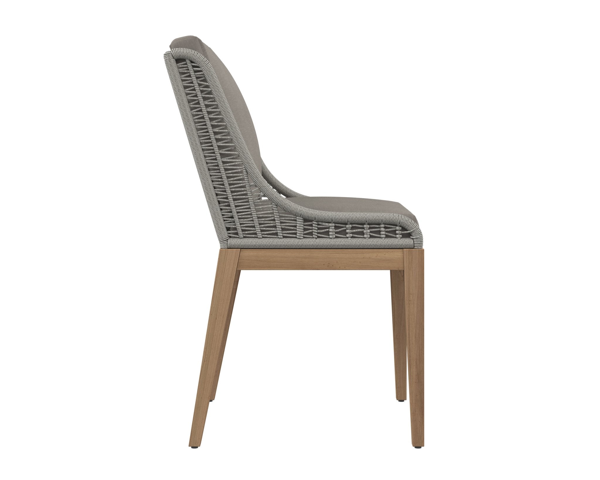 Sunpan Sorrento Dining Chair