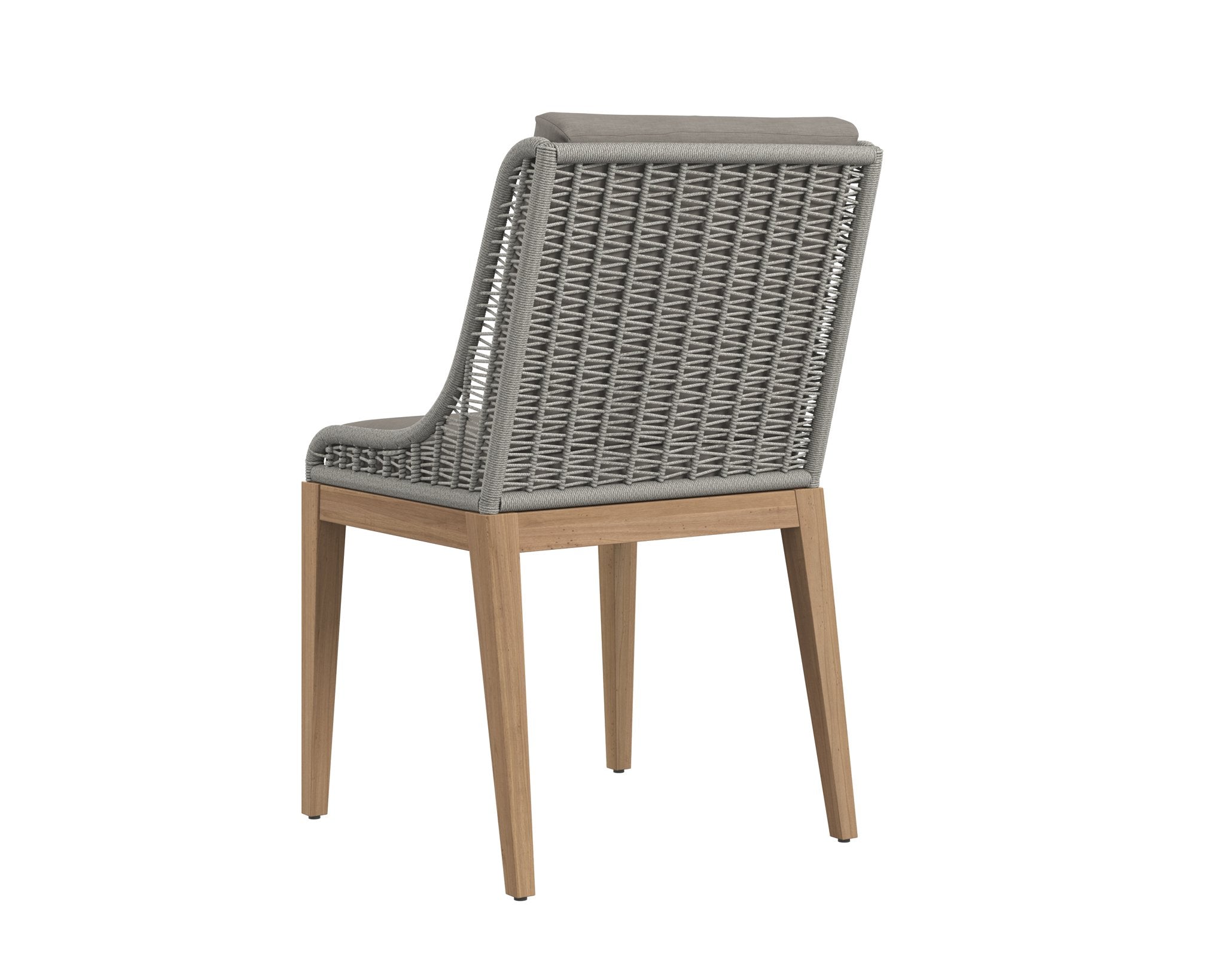 Sunpan Sorrento Dining Chair