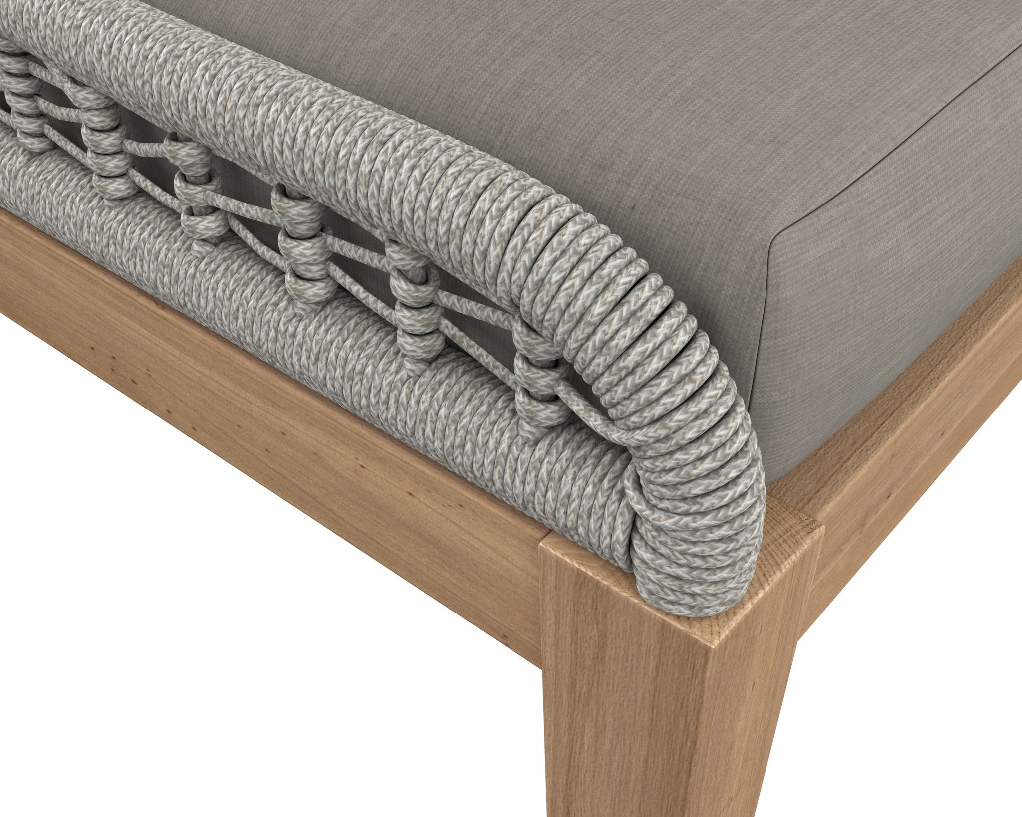 Sunpan Sorrento Dining Chair