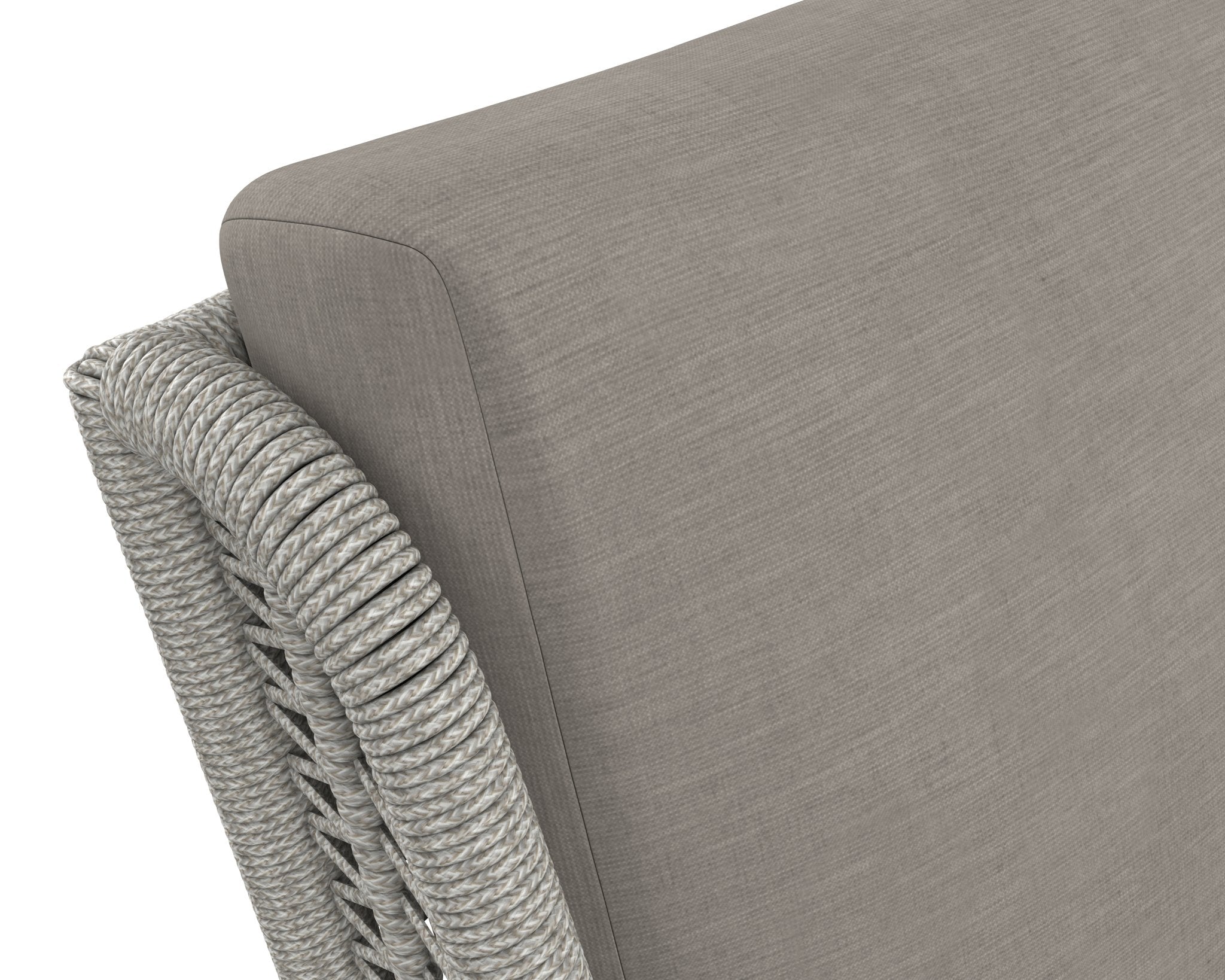 Sunpan Sorrento Dining Chair