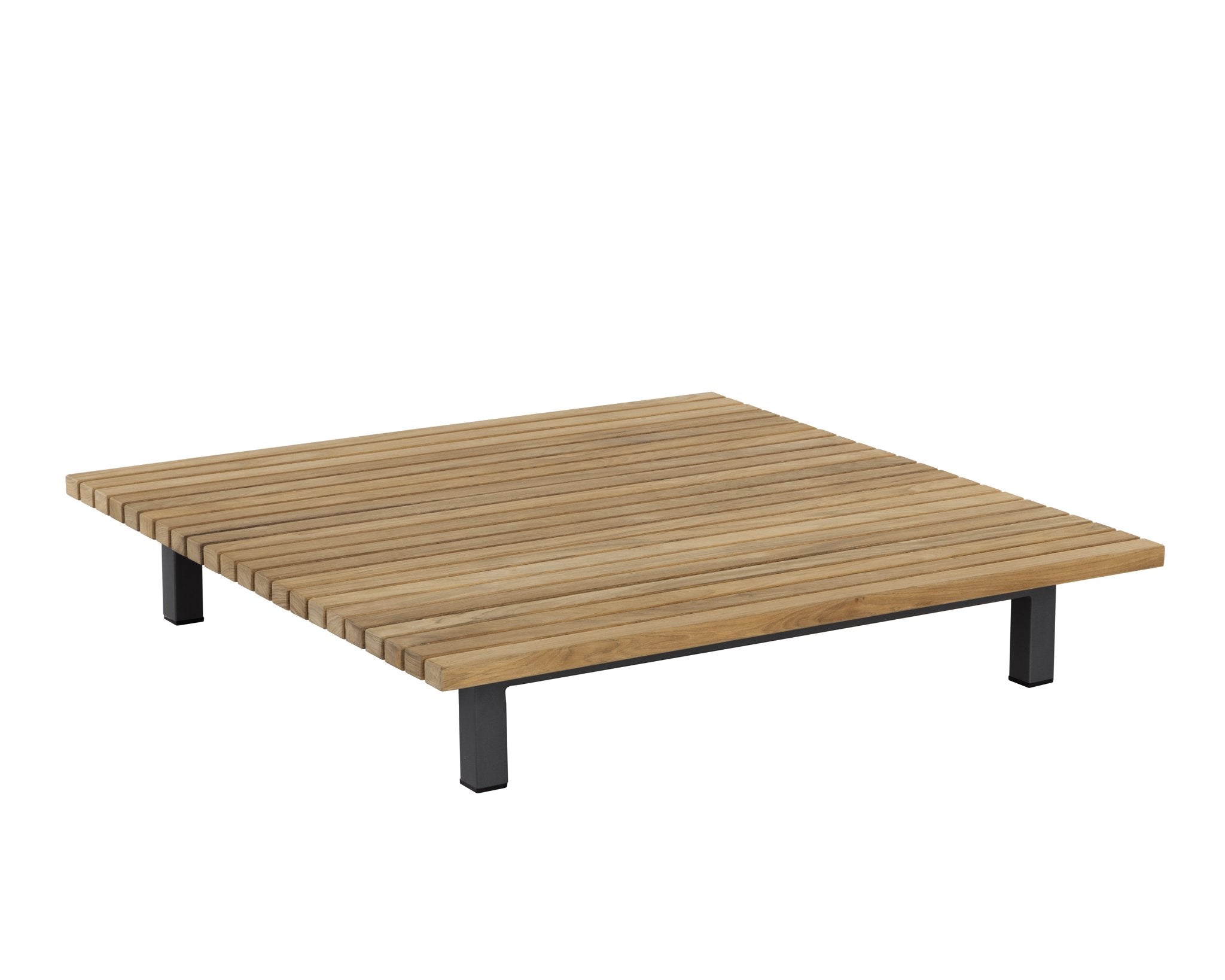 Sunpan Geneve Coffee Table