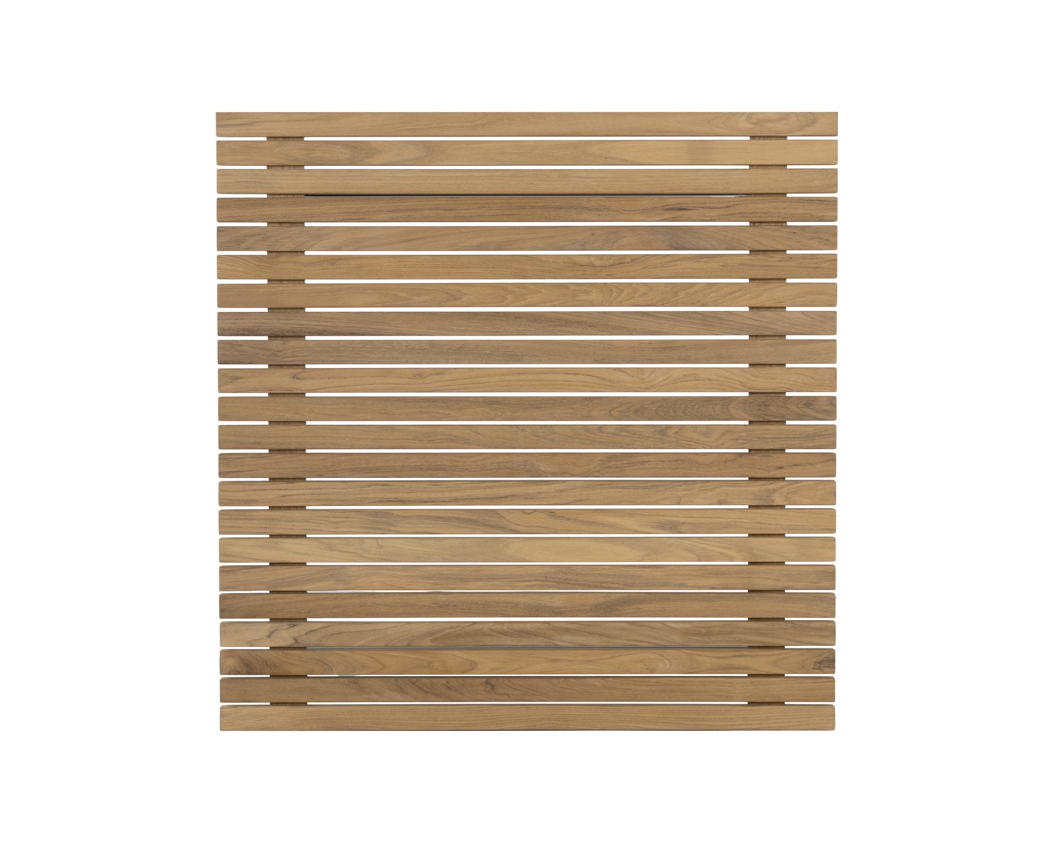 Sunpan Geneve Coffee Table