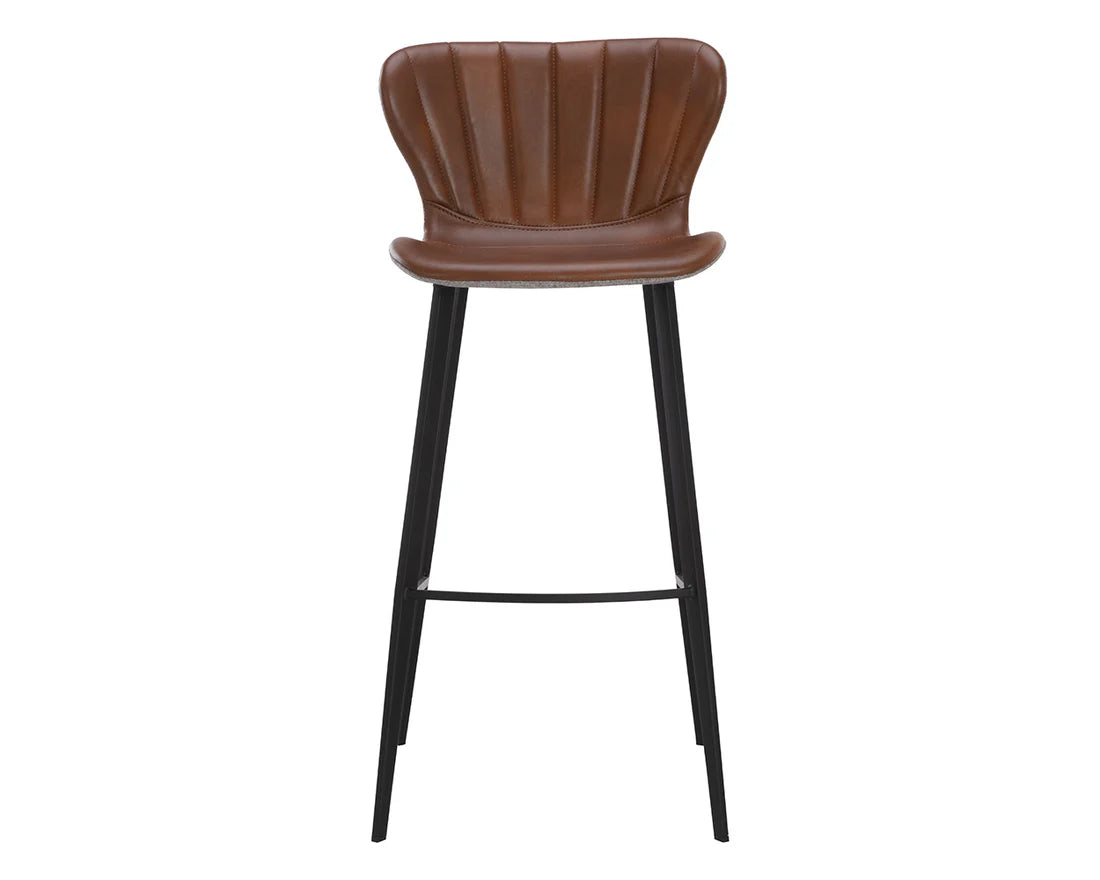 Sunpan Arabella Barstool