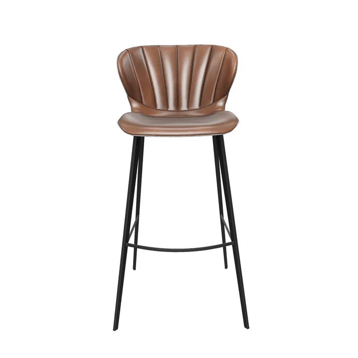 Sunpan Arabella Barstool