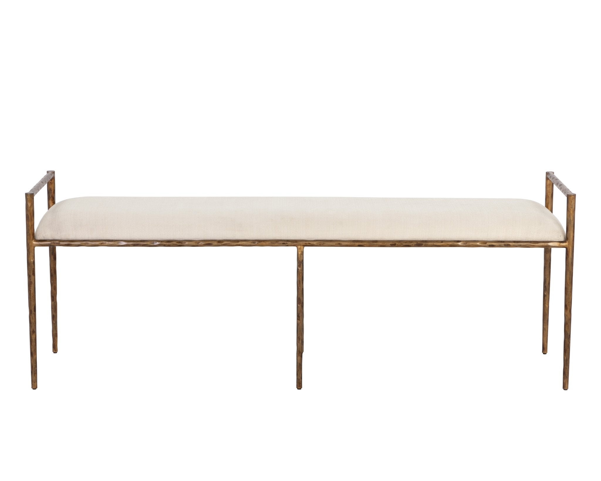Sunpan Esai Bench