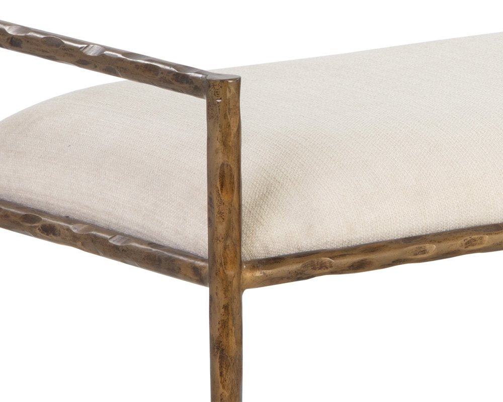 Sunpan Esai Bench